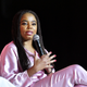 Illustration for article titled Jemele Hill, Spotify Developing Podcast Network to Amplify Black Women: 'Content That Is Unique to Them Is a Priority'
